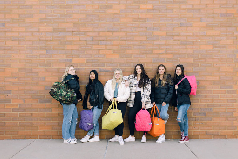 The System Was Built to Be Temporary. So Why Are So Many Children Growing Up In It?
