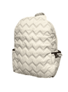 Ivory Backpack