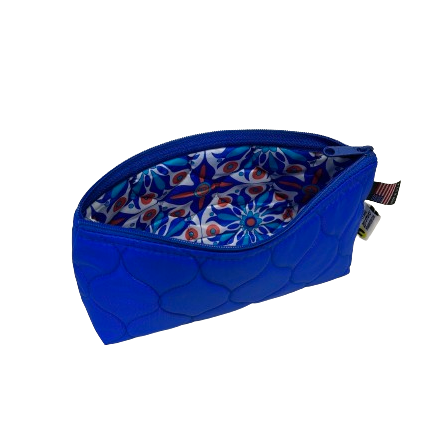 Royal Accessory Pouch