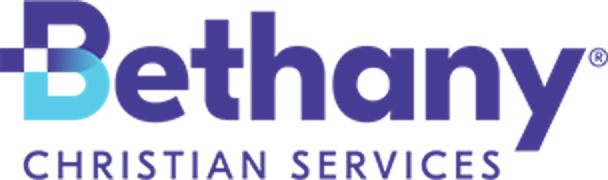 Bethany Christian Services