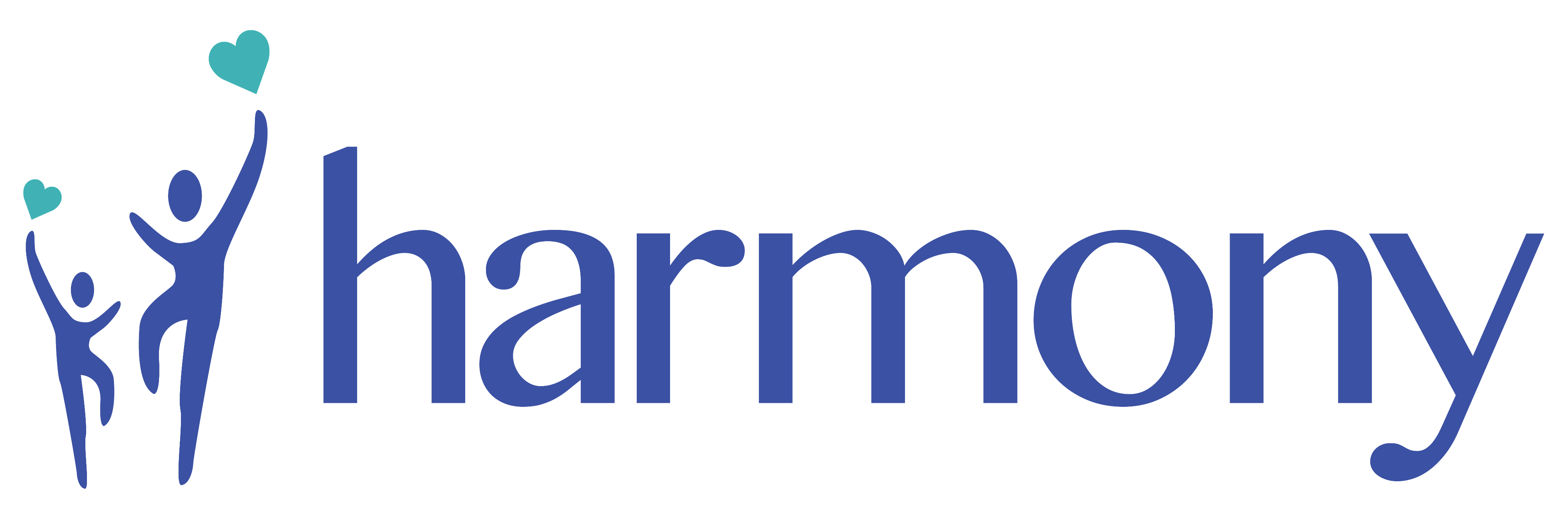 Harmony