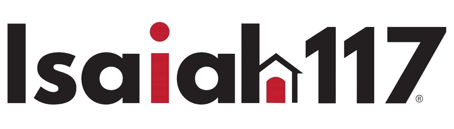 Isaiah 117