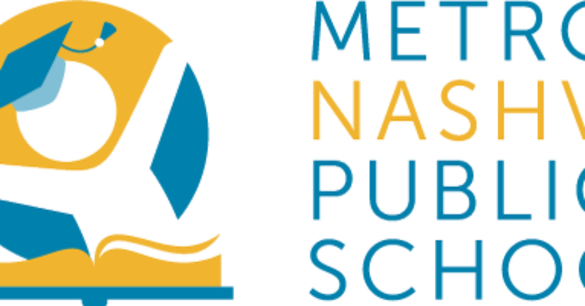 MNPS
