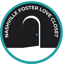 Nashville Foster Love