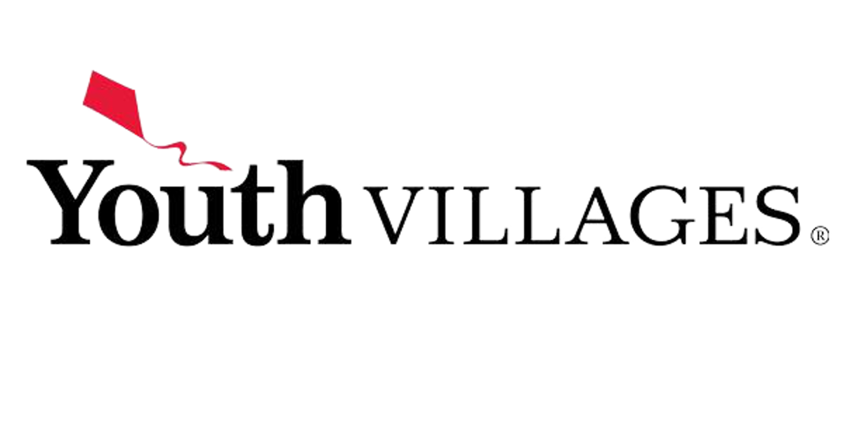 Youth Villages