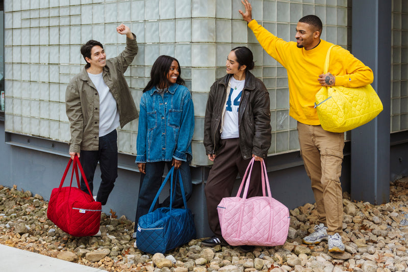 What Happens When a Child Enters Foster Care in Tennessee