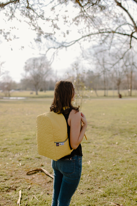 Perspective of a Child Protective Services Investigator for the State of Tennessee