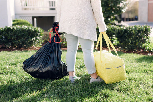 5 Ways You Can Support Foster Children (Foster Parenting Not Required)