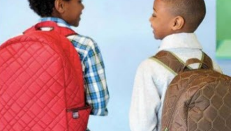 Brentwood Mom's Nonprofit Helps Foster Kids