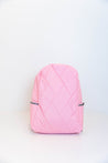 Light Pink Backpack