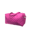 Rosa Duffel Bag
