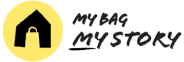 My Bag My Story logo