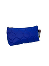 Royal Accessory Pouch