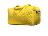 Duffel Bag