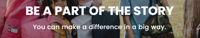 Storm Ryder Waterproof Stand Bag