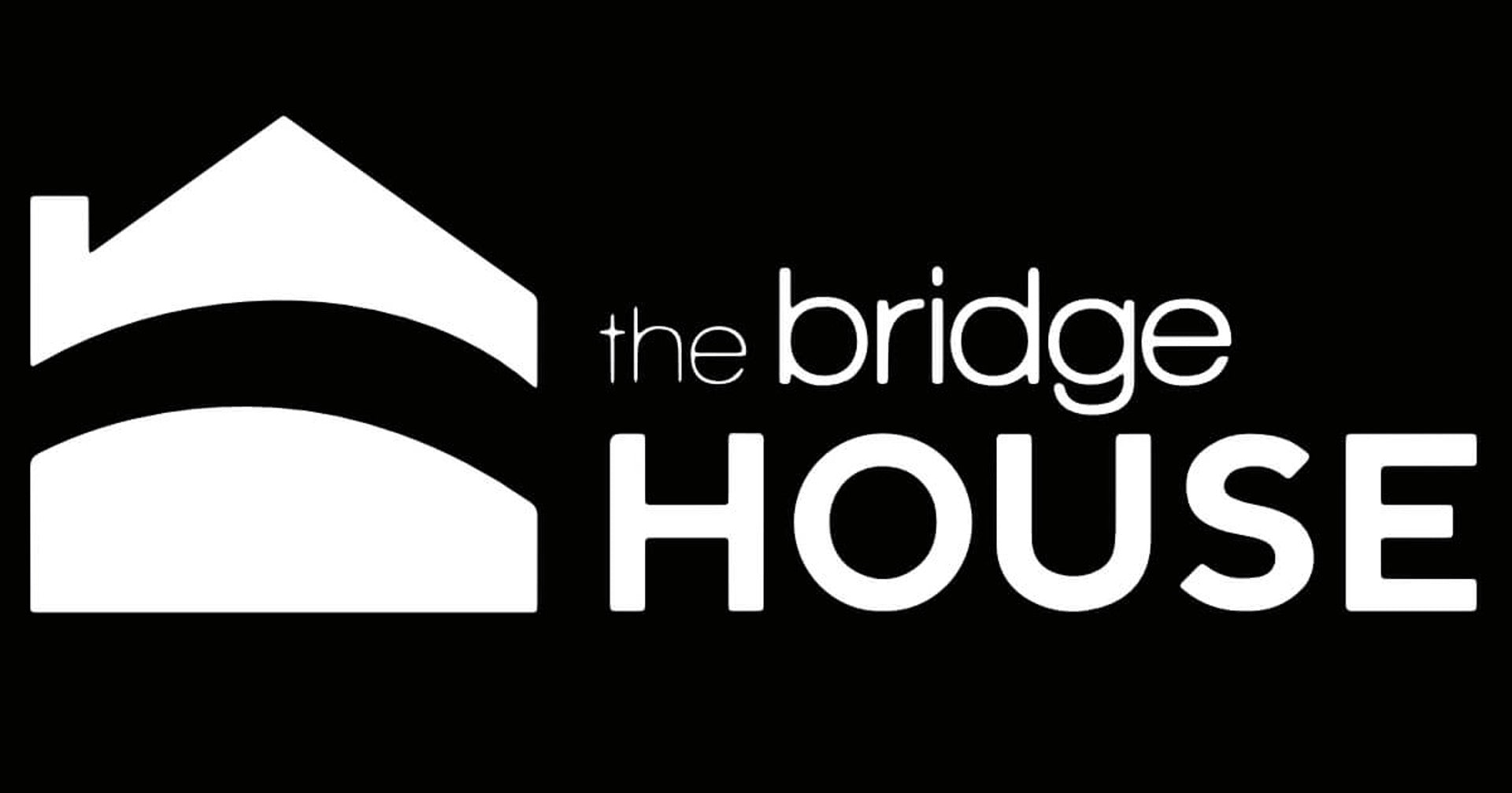 Bridge House