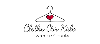 Clothe Our Kids