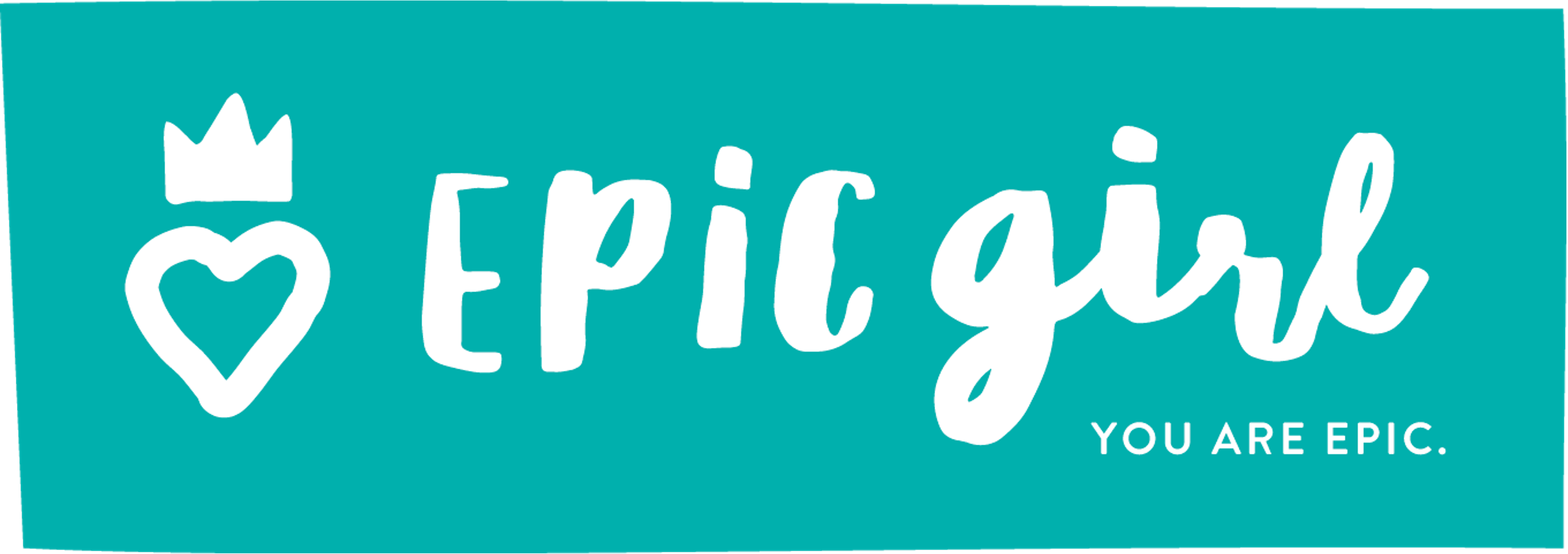 Epic Girl