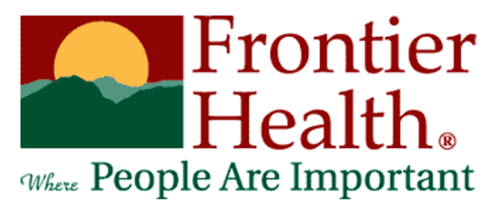 Frontier Health