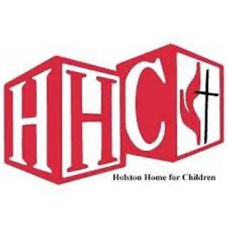 Holston Home