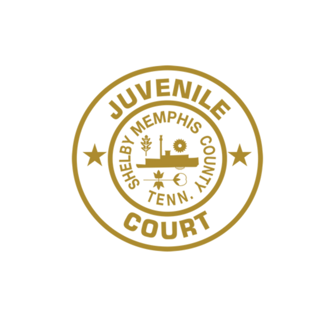 Juvenile Court