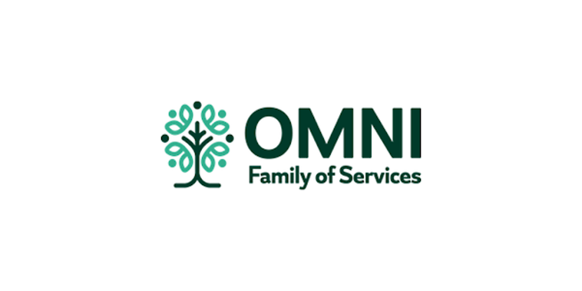 Omni