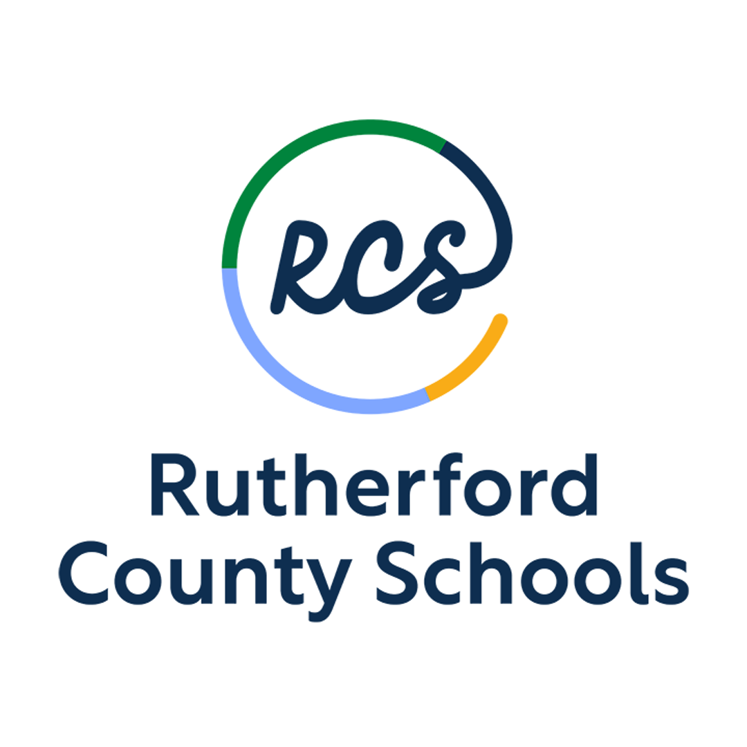 RCS