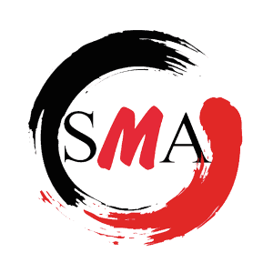 South Memphis Alliance