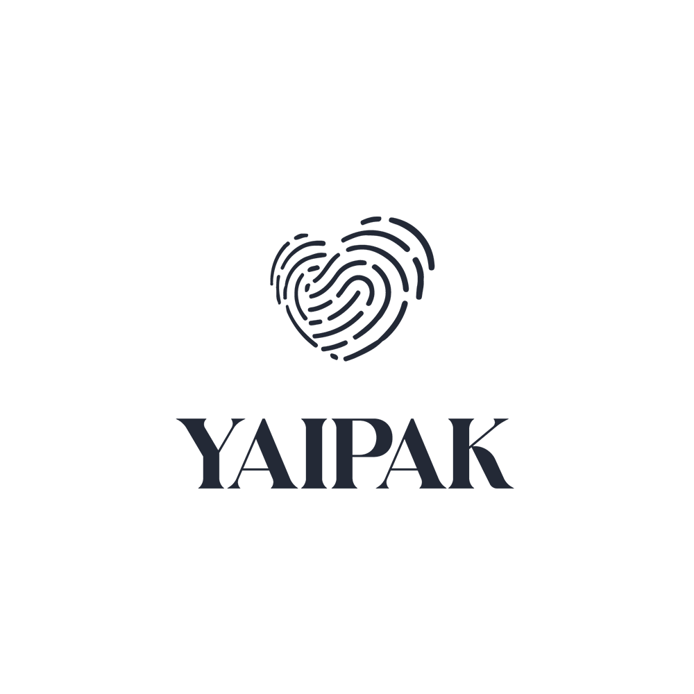 YAI Outreach